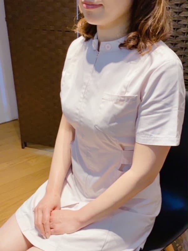 松永 ひより