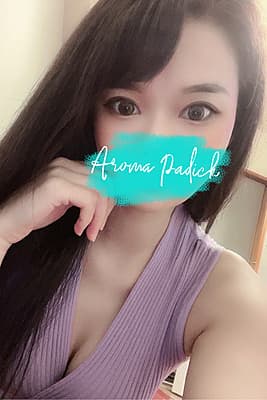 広瀬