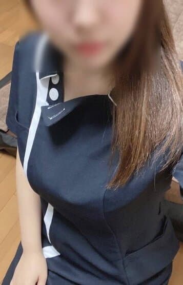矢口 さりな