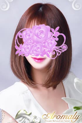 白木 まゆ