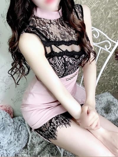 葉月