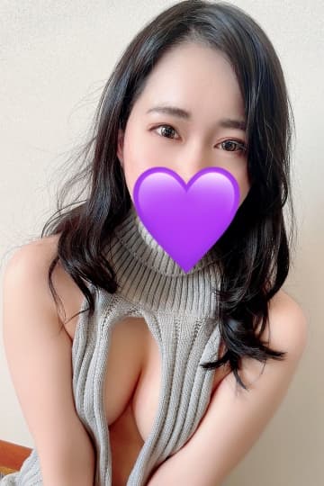 みのり
