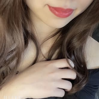 ふみか