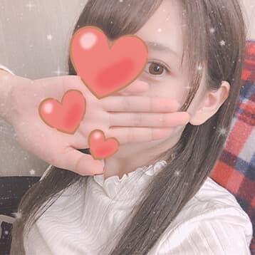    りの