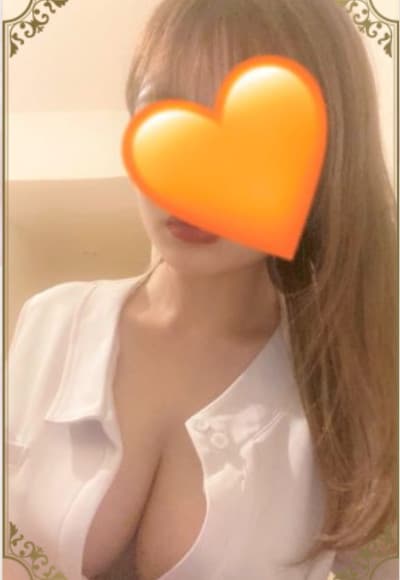 優美
