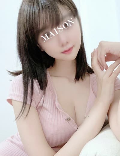 滝川 みりあ