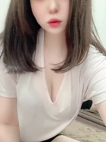 長瀬