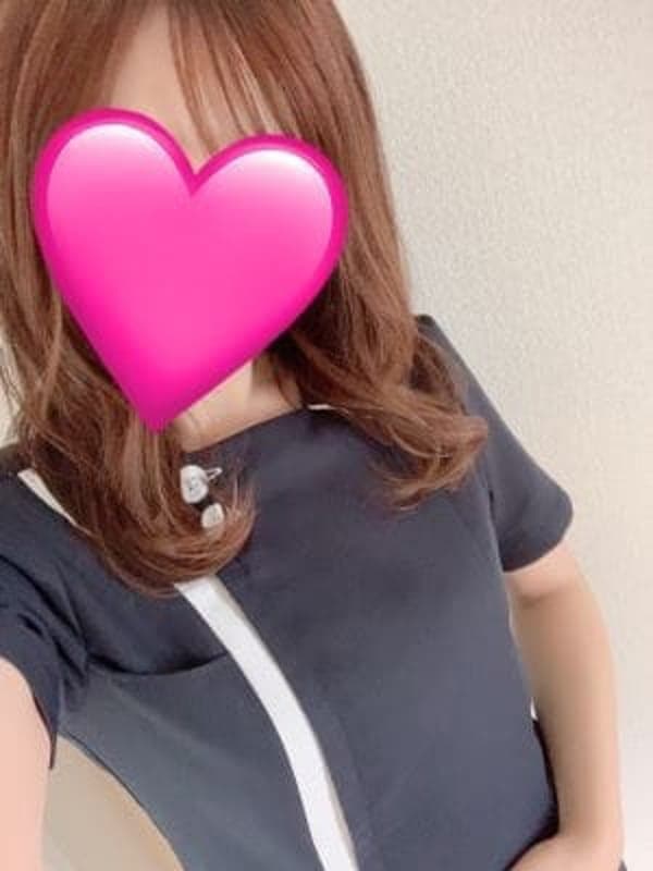 乙葉