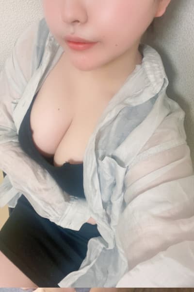 白崎 えりか