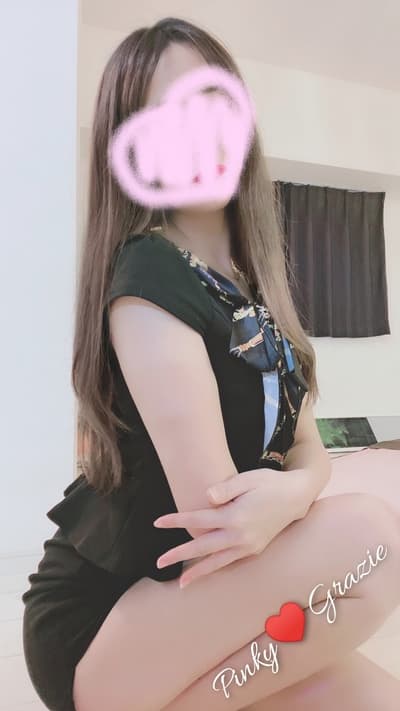 姫咲 かれん