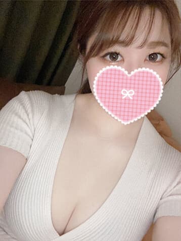 常田 まどか