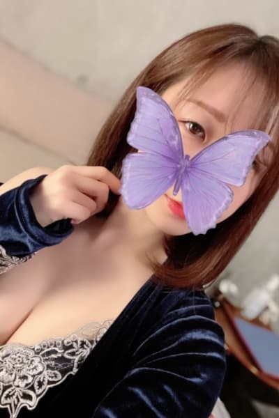 堀北 のりか