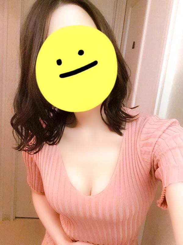 秋川