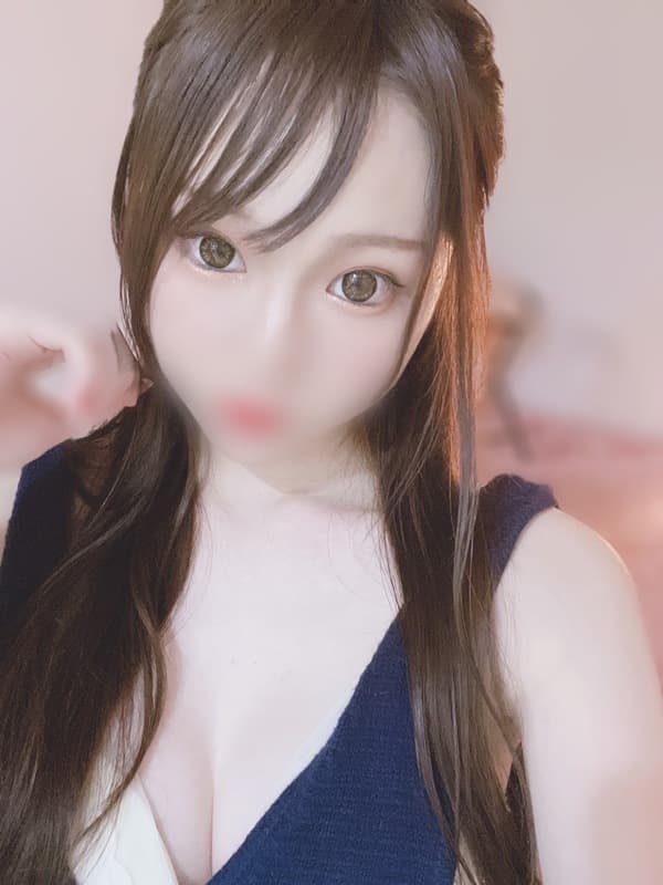 ここ