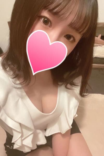 玉緒