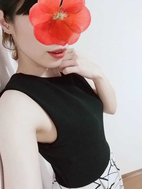いおり