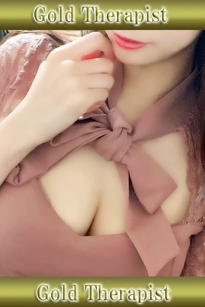 白石 みほ