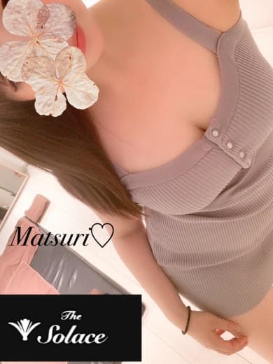 藤田 まつり