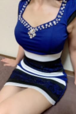美優