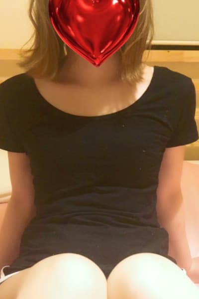 りほ