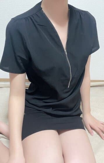 岡田