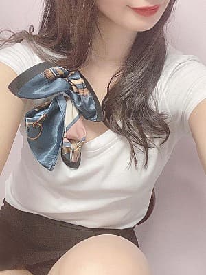 五条 りん