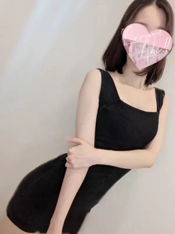 姫宮 ゆず