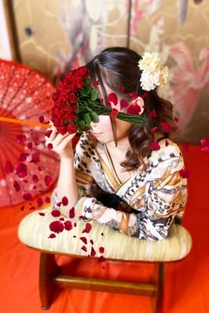 天使あいり