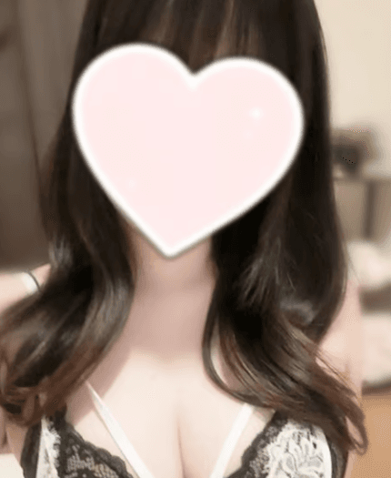 あみ