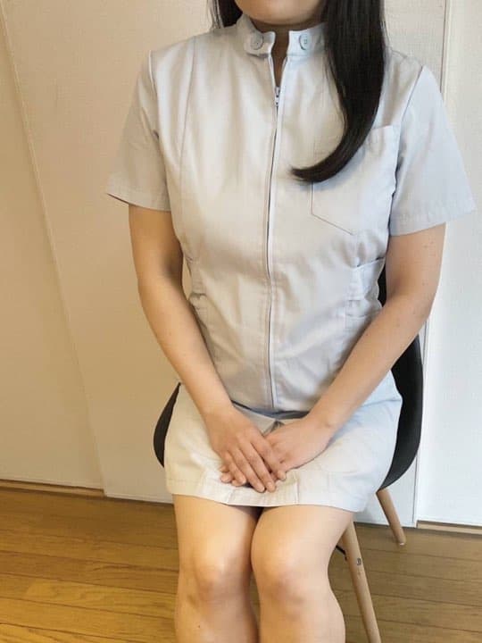 木下 みなみ