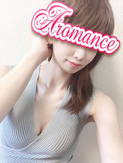 美月