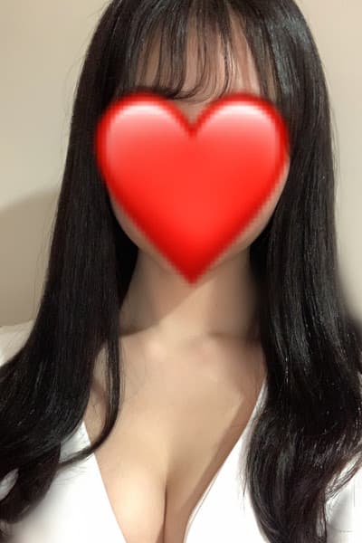 佐藤 あやめ