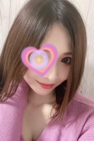 橘 りょう