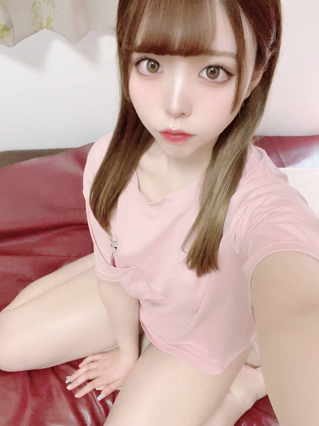みるく