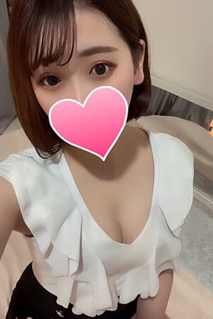 レイラ