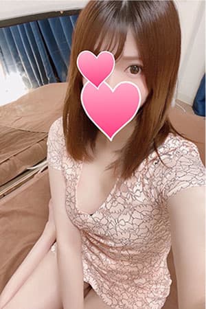 吉澤 朱里
