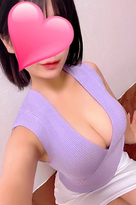 本田