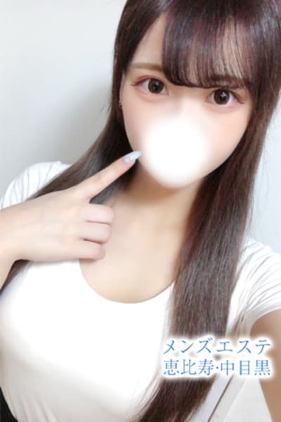 滝本 りおな