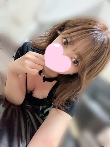 みらい