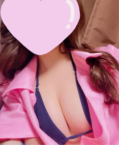 あがさ