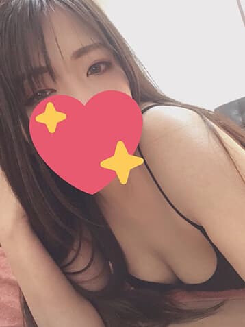 野原