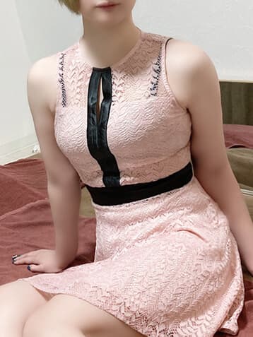 春原