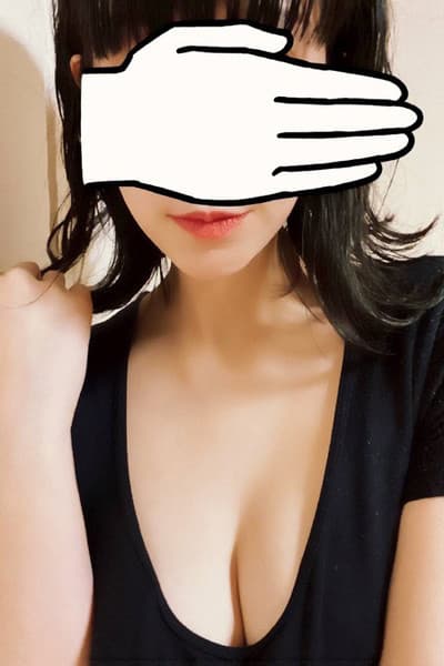 清水 りえ