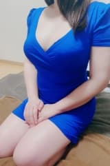 すずな