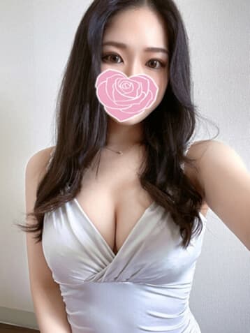 芹澤