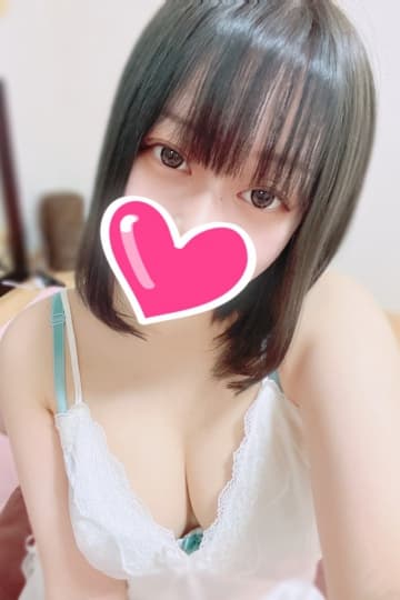もえ