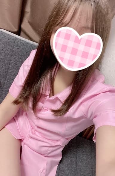 すず