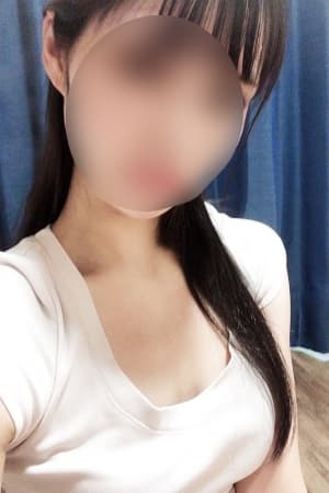 もあ