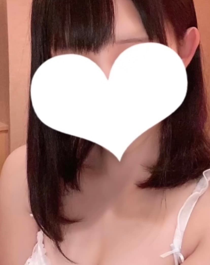 モエ
