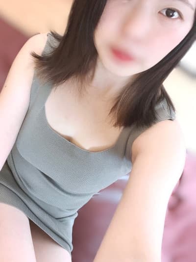 藤崎 しおん